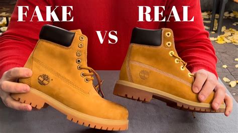 how to spot fake timberland clothes|authentic timberland boots.